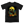 *LIMITED-EDITION* Headless Horseman Short Sleeve T-Shirt