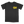 *LIMITED-EDITION* Headless Horseman Short Sleeve T-Shirt