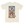 *LIMITED-EDITION* Spinning Rabbi Short Sleeve T-Shirt