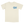 *LIMITED-EDITION* Spinning Rabbi Short Sleeve T-Shirt